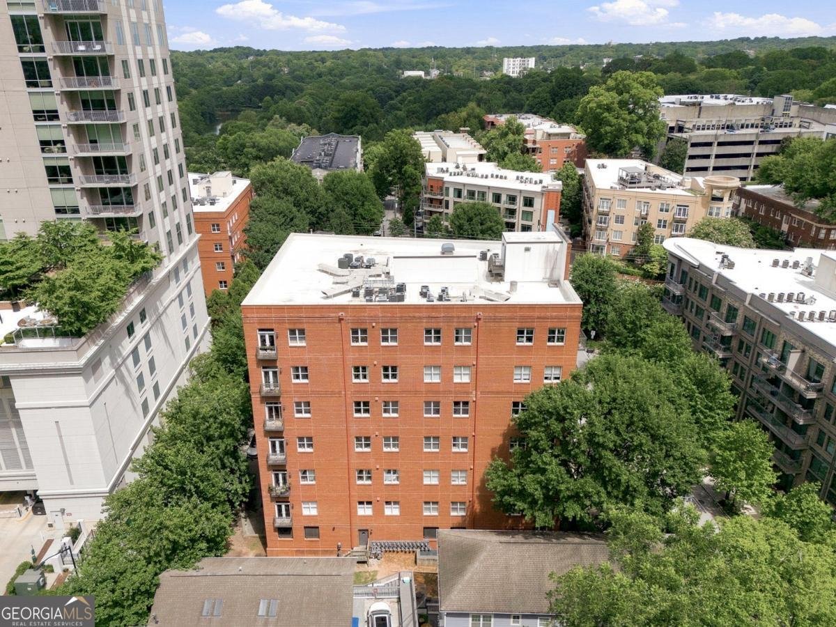 206 11th Street Atlanta - Photo 32