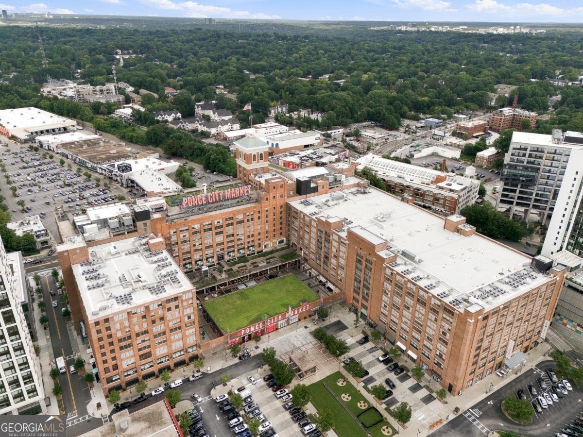 206 11th Street Atlanta - Photo 36