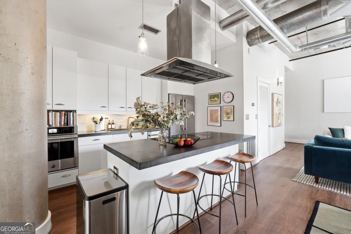 206 11th Street Atlanta - Photo 9