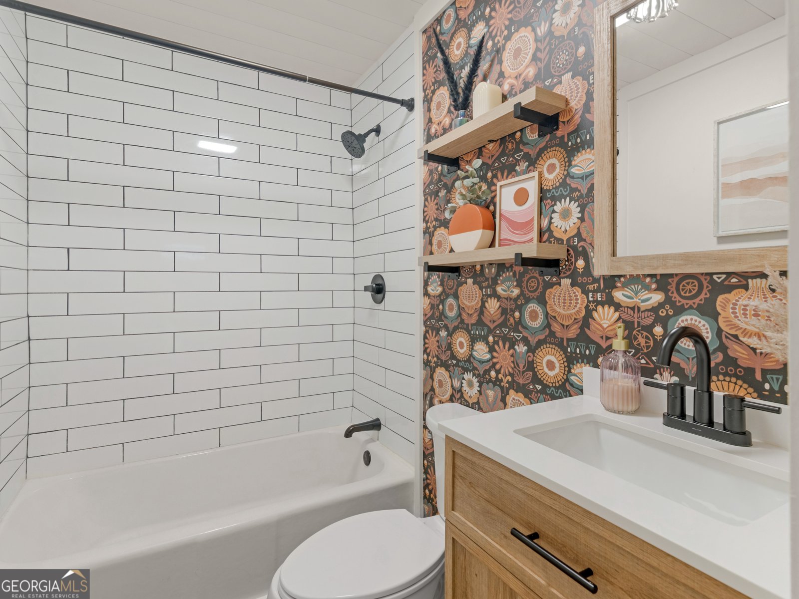 165 Crowder Street Barnesville - Photo 12