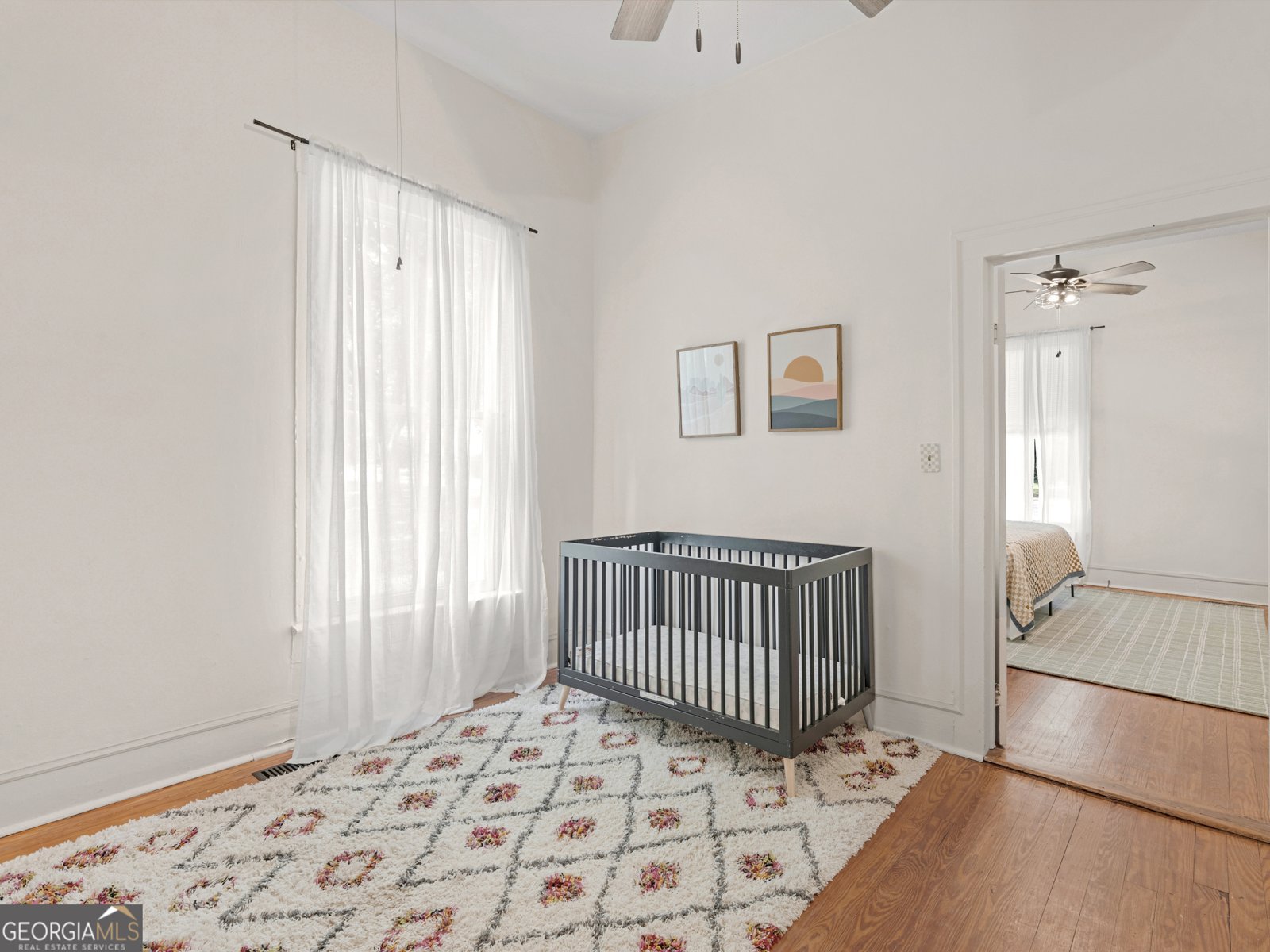 165 Crowder Street Barnesville - Photo 13