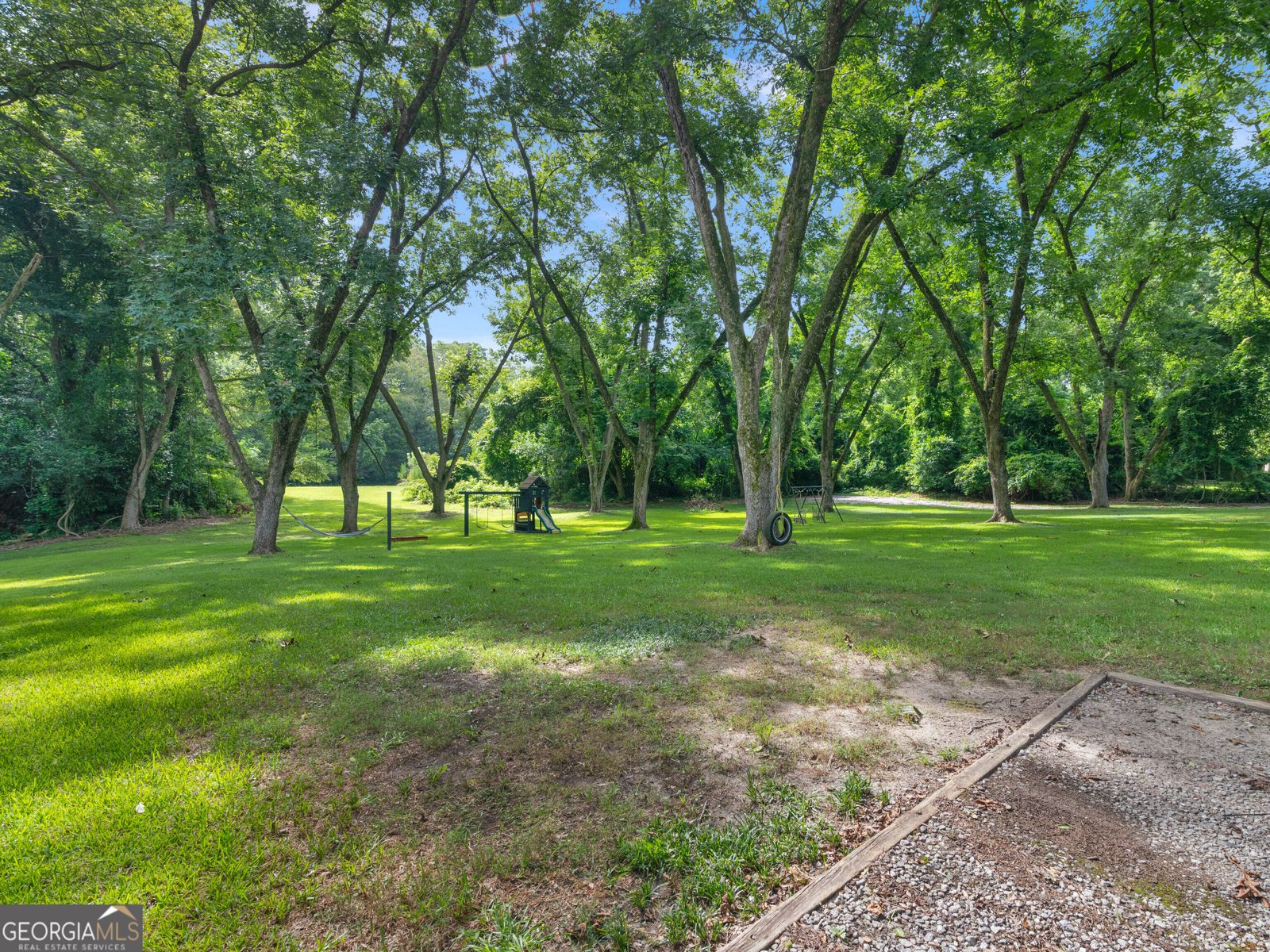 165 Crowder Street Barnesville - Photo 19