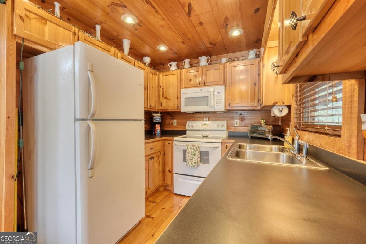 76 Channing Hollow Morganton - Photo 10
