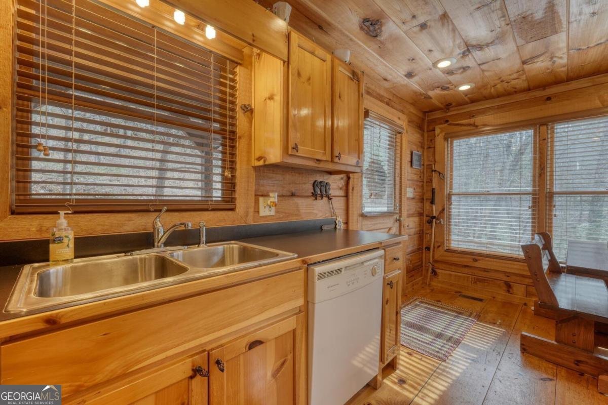 76 Channing Hollow Morganton - Photo 11
