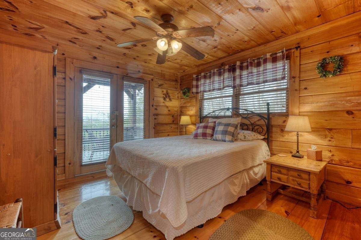 76 Channing Hollow Morganton - Photo 12