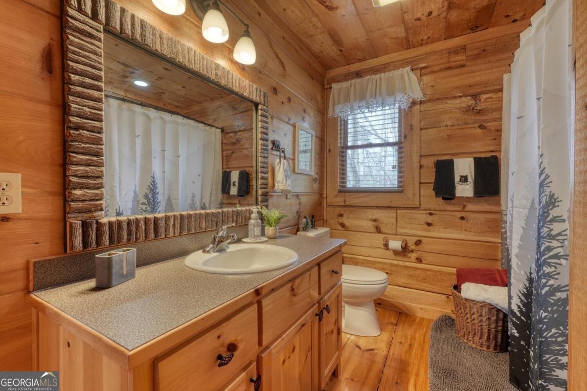 76 Channing Hollow Morganton - Photo 13