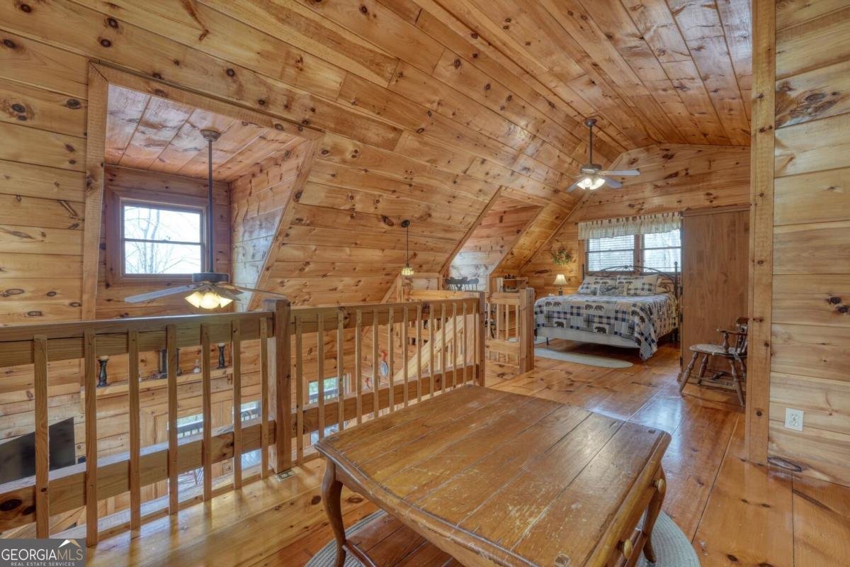 76 Channing Hollow Morganton - Photo 15