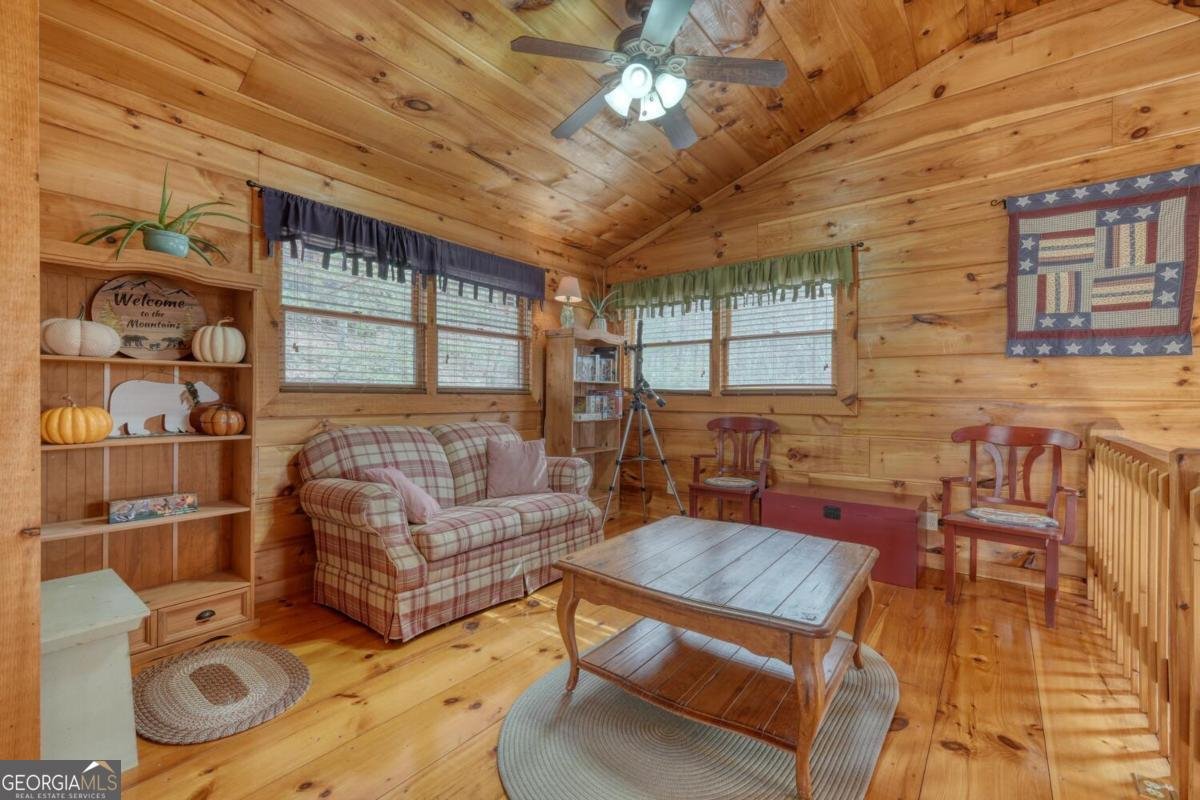 76 Channing Hollow Morganton - Photo 16