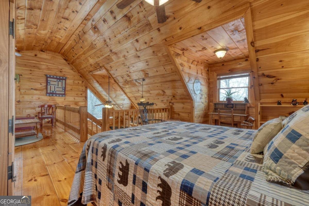 76 Channing Hollow Morganton - Photo 17