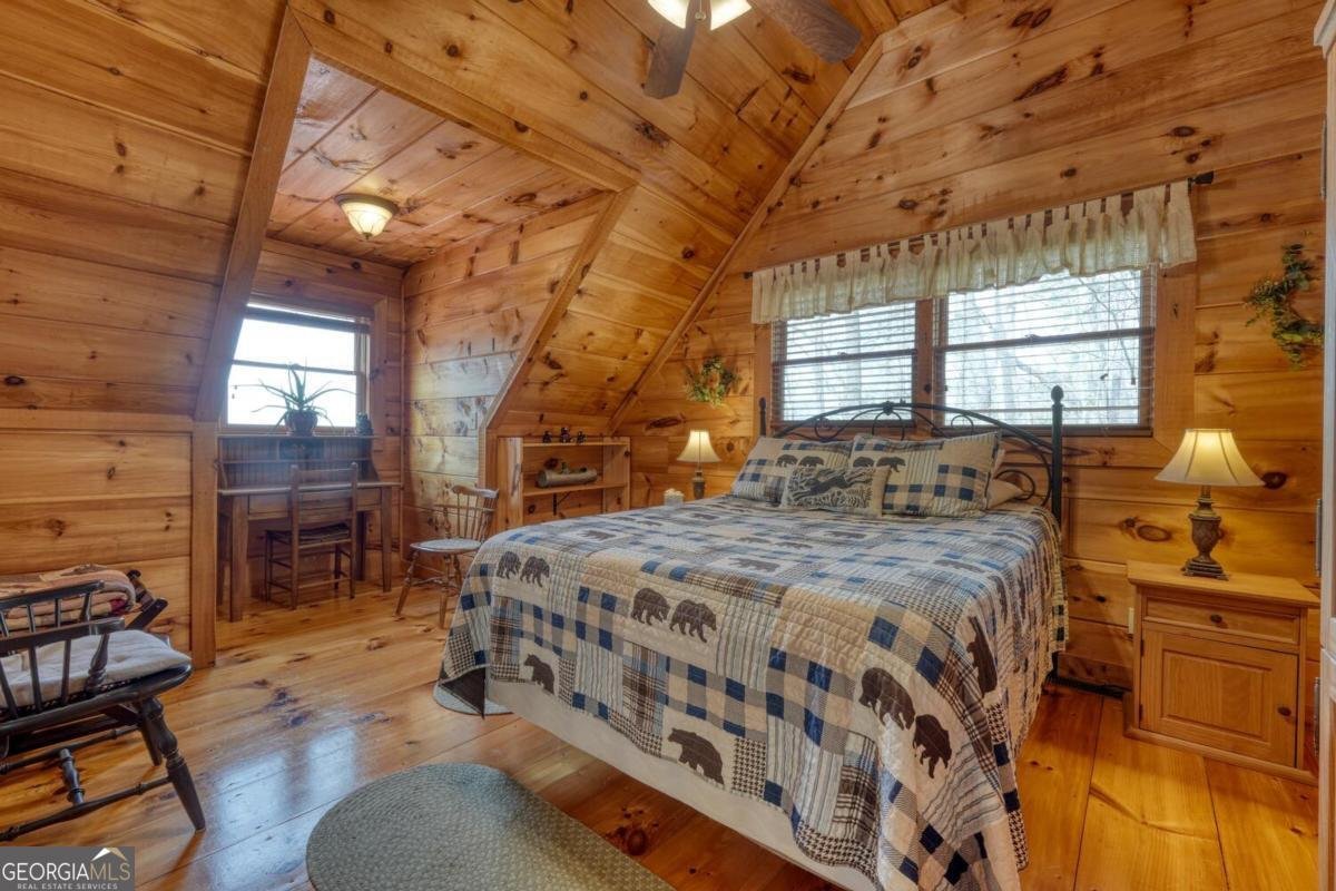 76 Channing Hollow Morganton - Photo 18