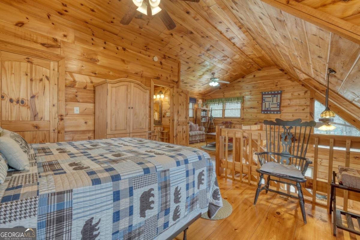 76 Channing Hollow Morganton - Photo 19