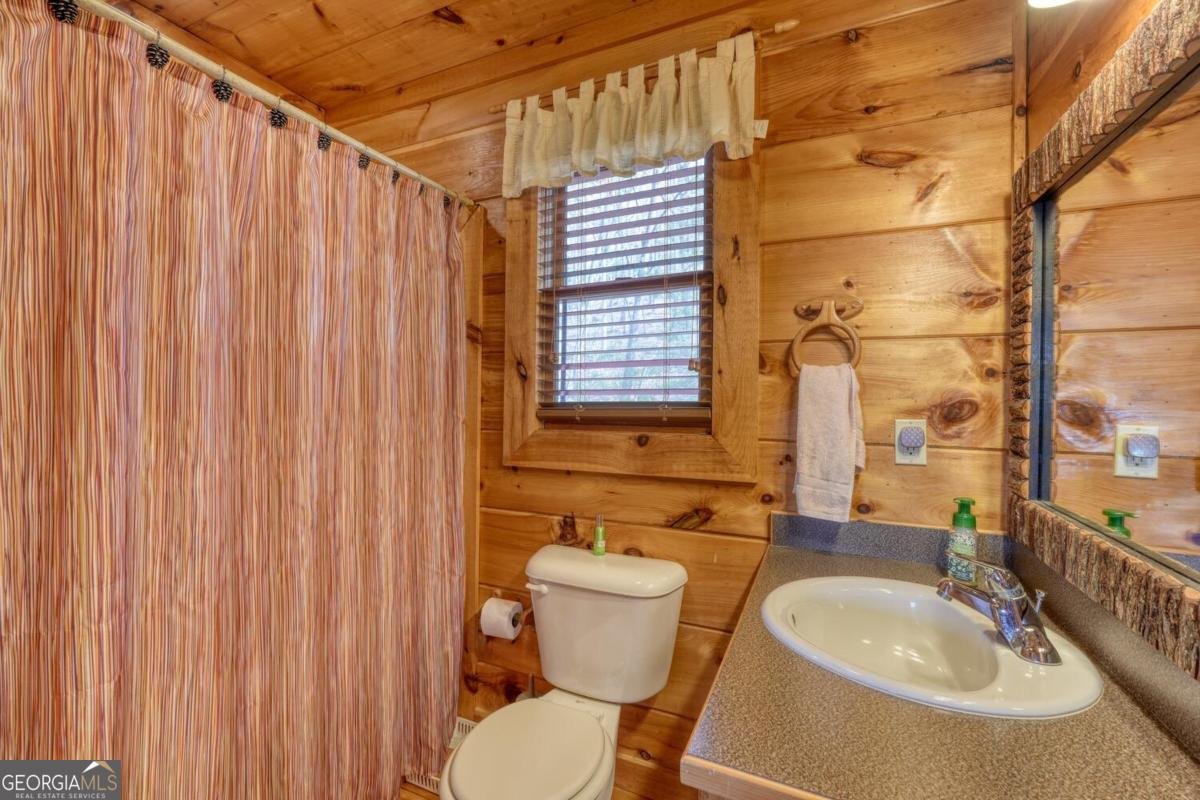 76 Channing Hollow Morganton - Photo 20