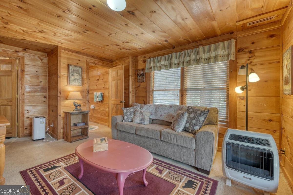 76 Channing Hollow Morganton - Photo 21