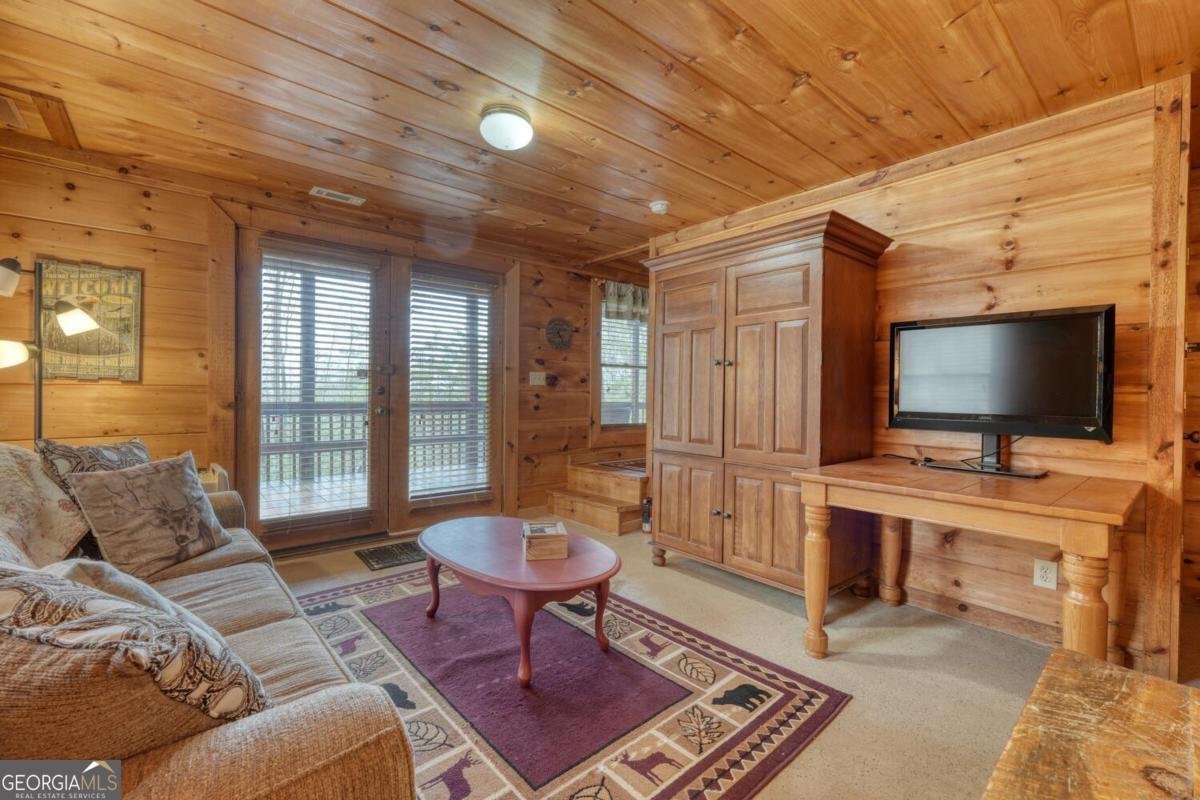 76 Channing Hollow Morganton - Photo 22