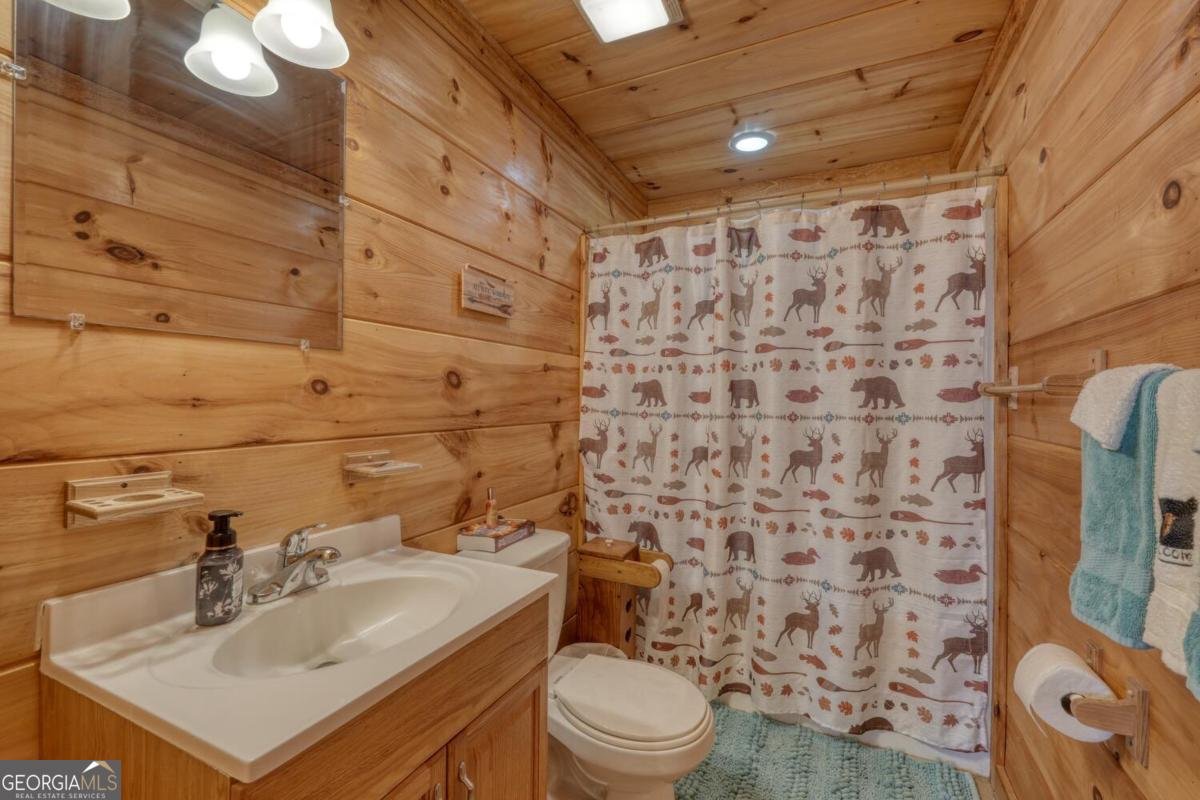 76 Channing Hollow Morganton - Photo 23