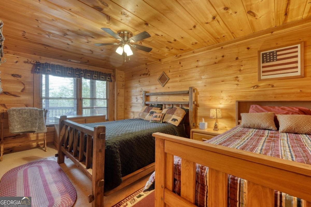 76 Channing Hollow Morganton - Photo 24