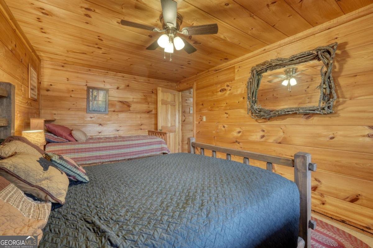 76 Channing Hollow Morganton - Photo 25