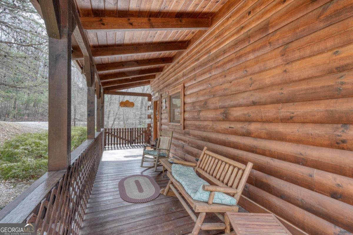 76 Channing Hollow Morganton - Photo 26