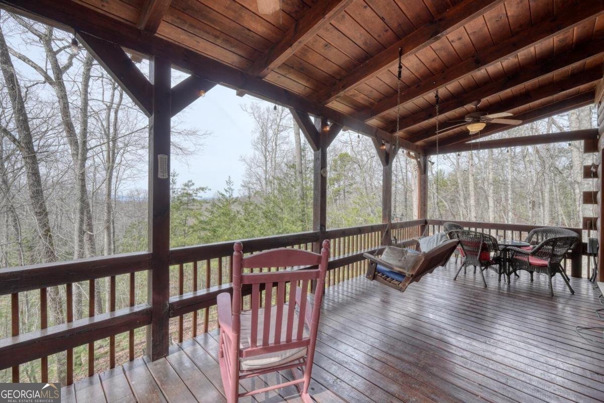 76 Channing Hollow Morganton - Photo 27