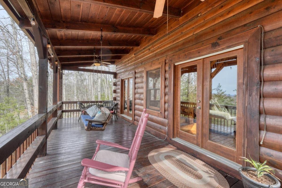 76 Channing Hollow Morganton - Photo 28