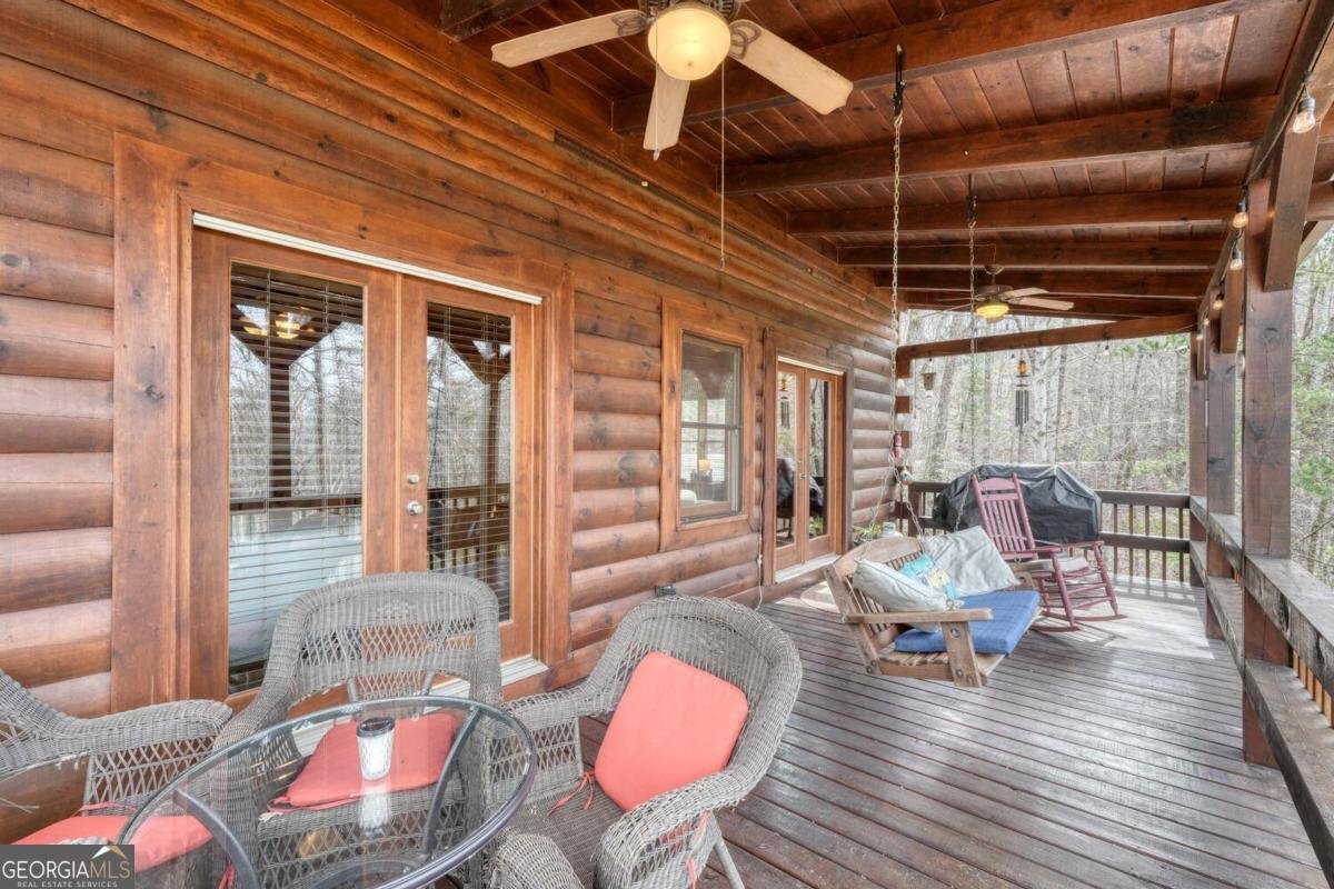 76 Channing Hollow Morganton - Photo 29