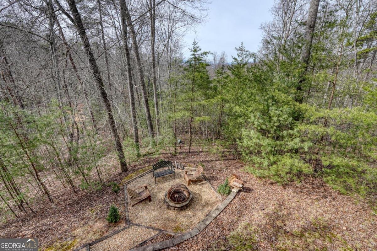 76 Channing Hollow Morganton - Photo 31