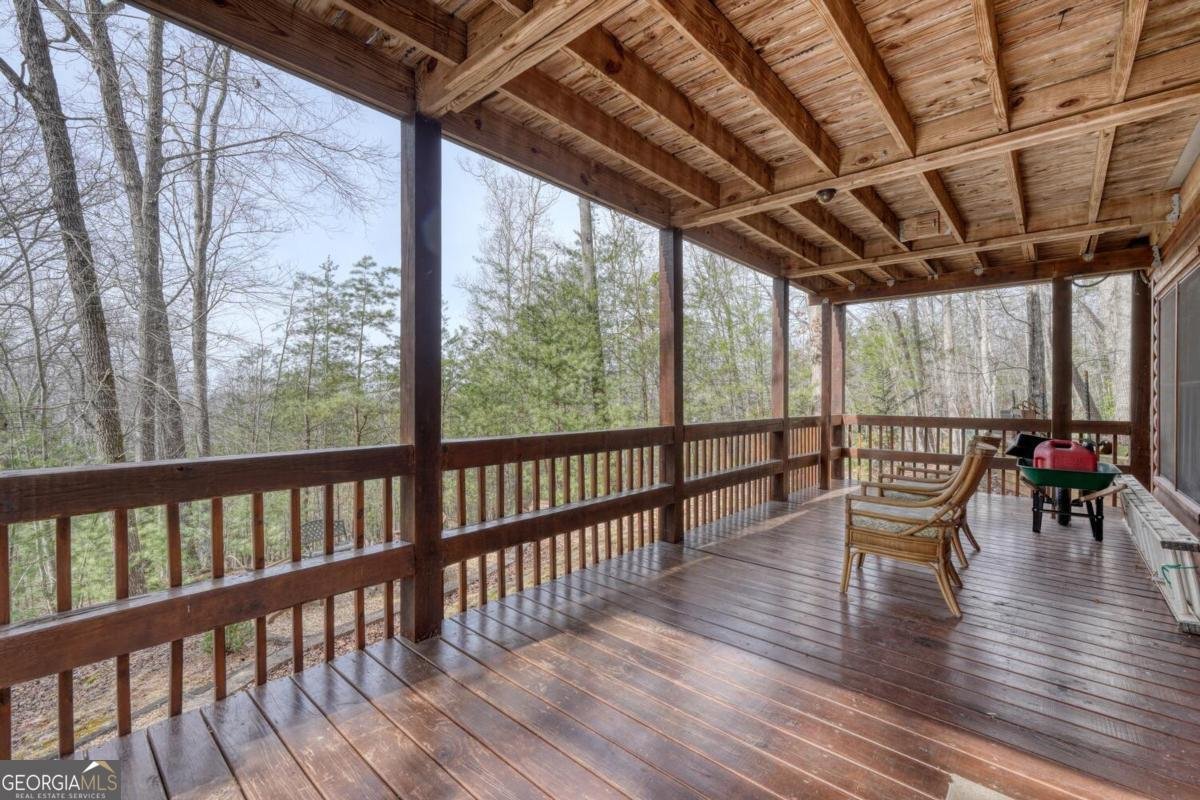 76 Channing Hollow Morganton - Photo 32