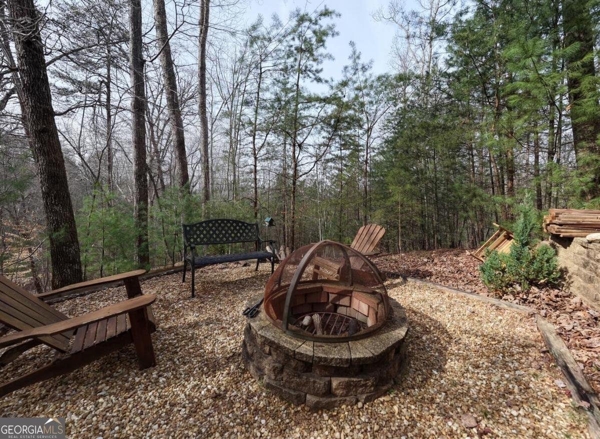 76 Channing Hollow Morganton - Photo 34