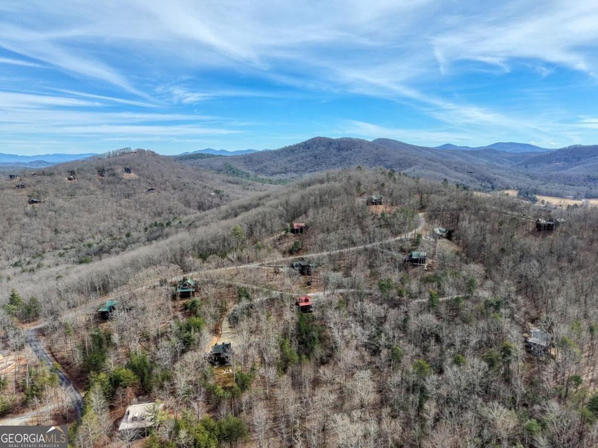 76 Channing Hollow Morganton - Photo 35