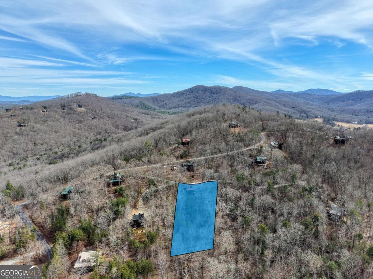 76 Channing Hollow Morganton - Photo 36
