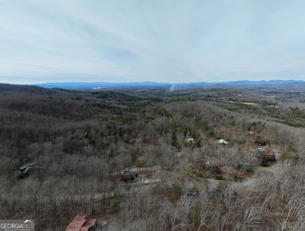 76 Channing Hollow Morganton - Photo 37