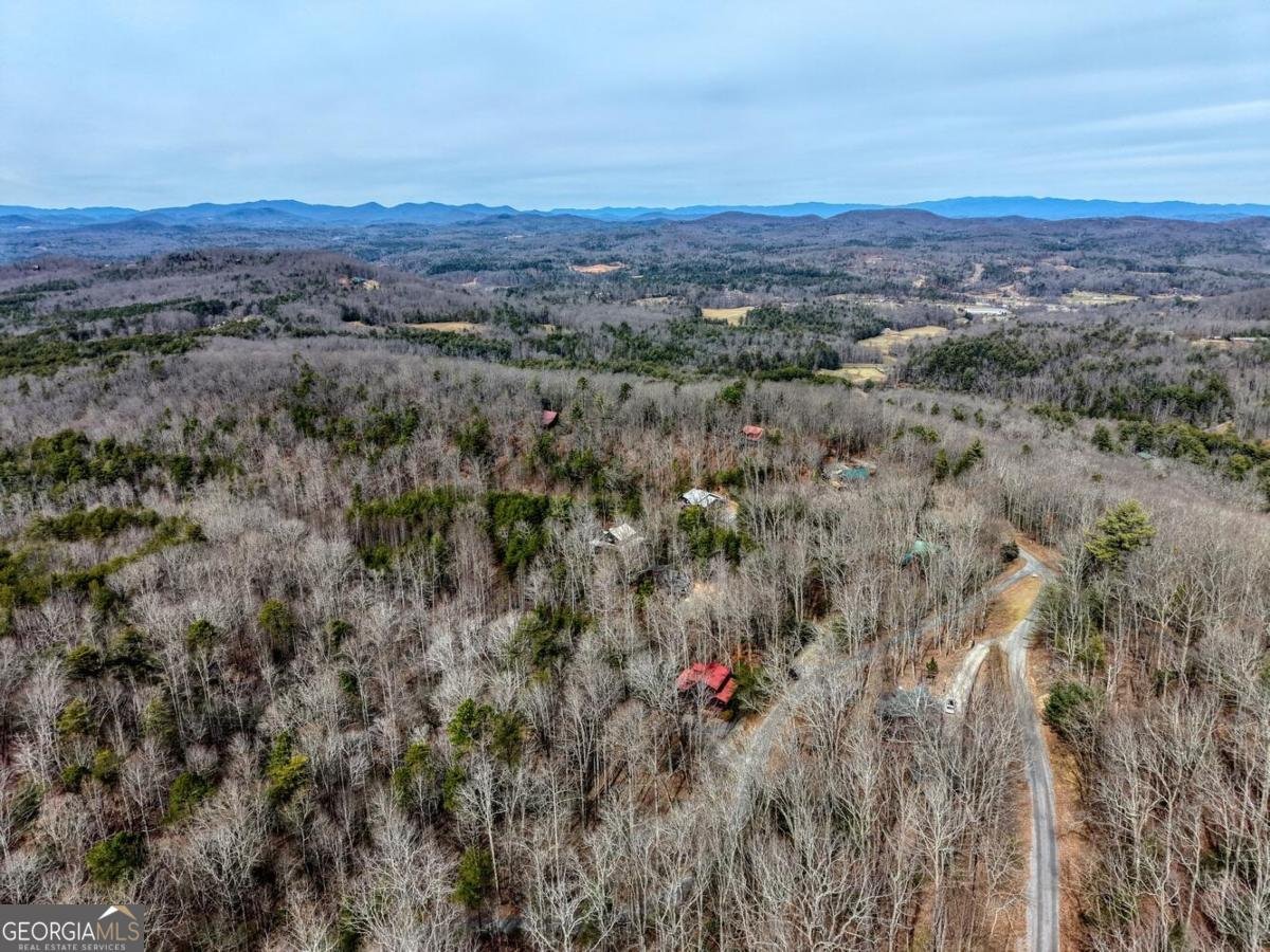 76 Channing Hollow Morganton - Photo 38