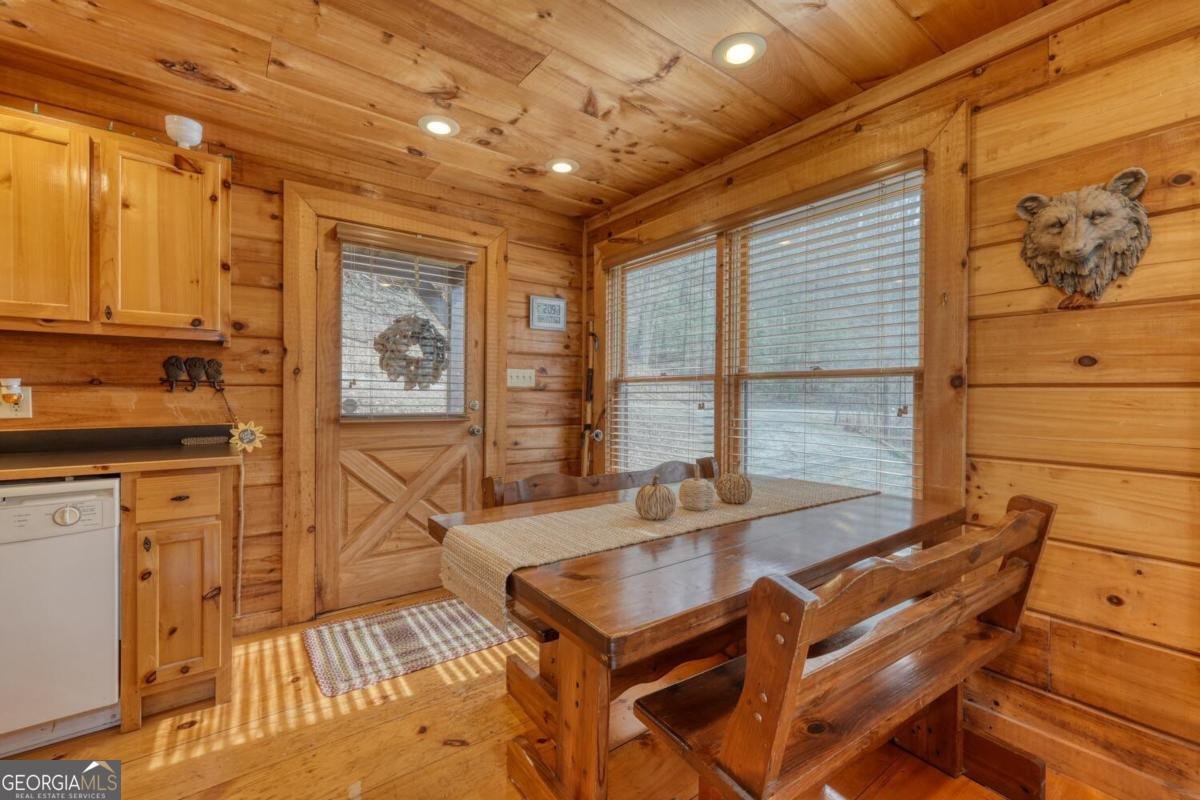 76 Channing Hollow Morganton - Photo 8