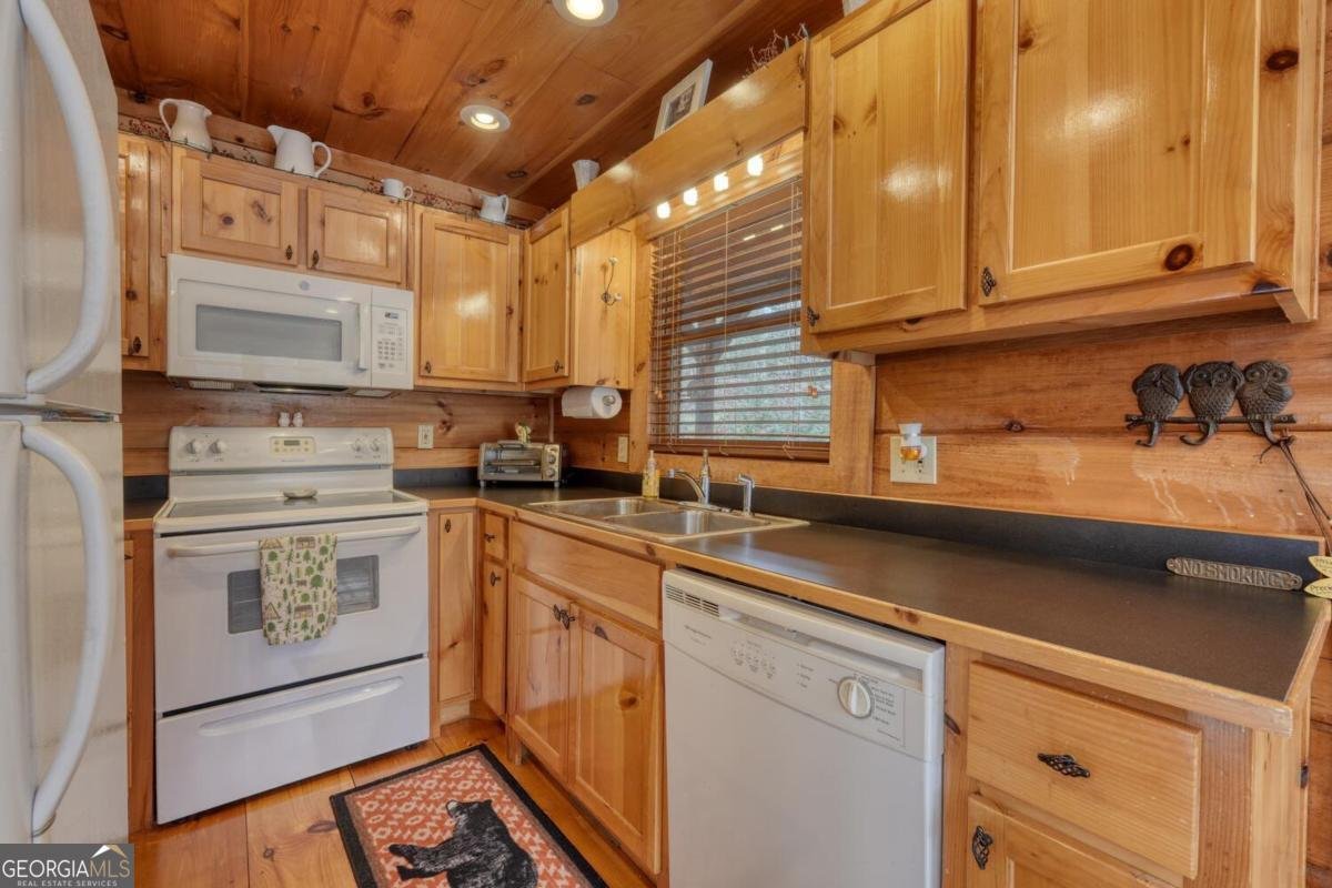 76 Channing Hollow Morganton - Photo 9