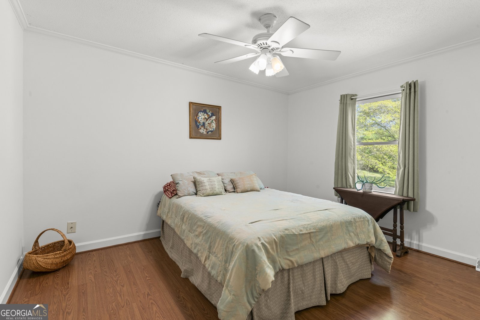 1641 Flat Rock Road Watkinsville - Photo 16