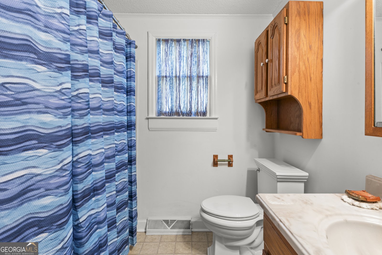 1641 Flat Rock Road Watkinsville - Photo 17