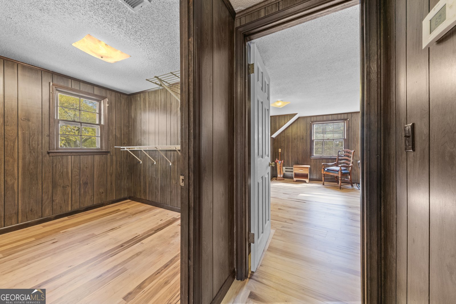 1641 Flat Rock Road Watkinsville - Photo 20