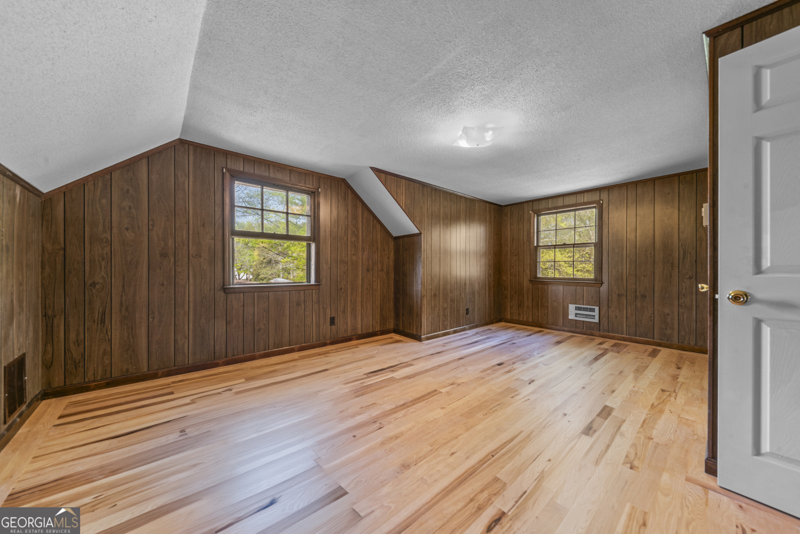 1641 Flat Rock Road Watkinsville - Photo 21