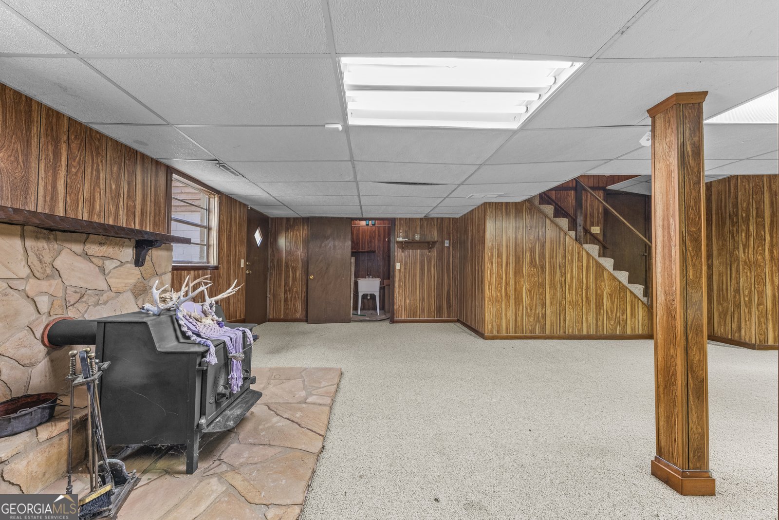 1641 Flat Rock Road Watkinsville - Photo 24