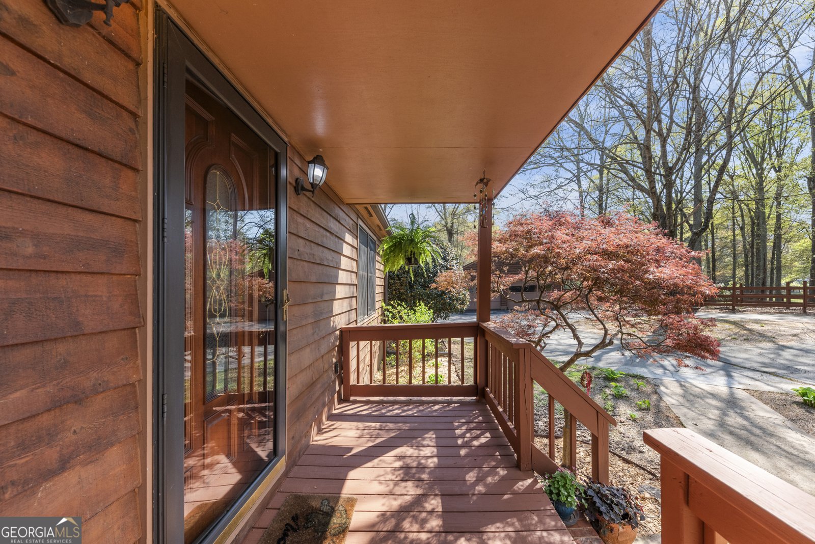 1641 Flat Rock Road Watkinsville - Photo 25