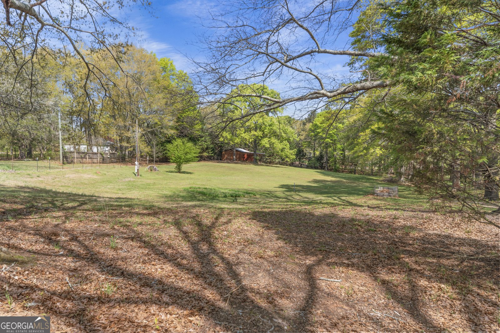 1641 Flat Rock Road Watkinsville - Photo 37