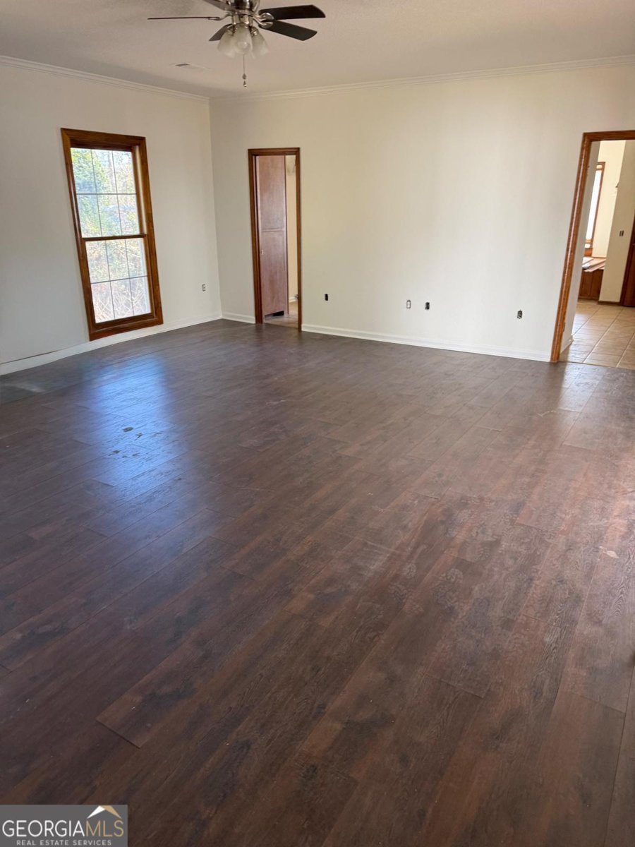 1012 Mount Vernon Road Vidalia - Photo 10