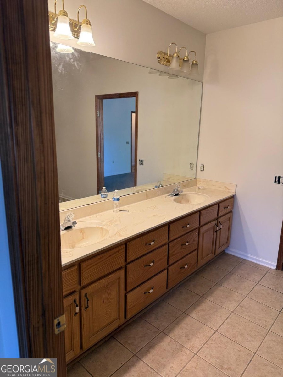 1012 Mount Vernon Road Vidalia - Photo 11