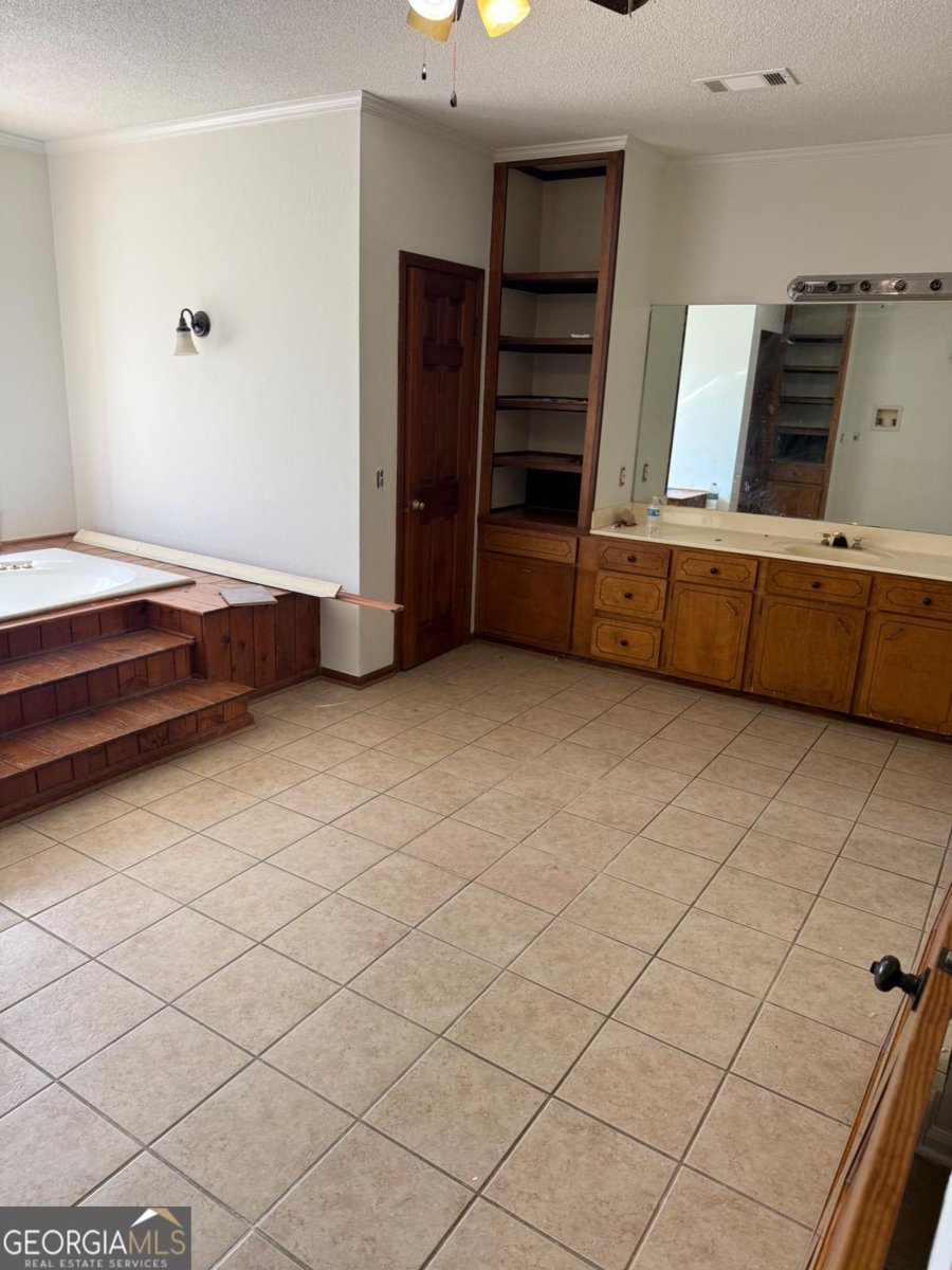 1012 Mount Vernon Road Vidalia - Photo 13