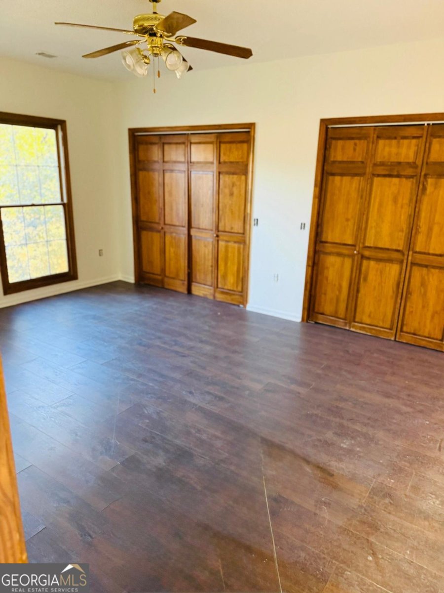 1012 Mount Vernon Road Vidalia - Photo 14