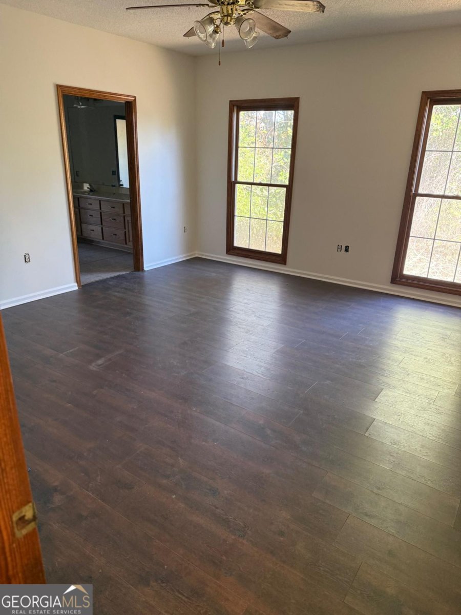 1012 Mount Vernon Road Vidalia - Photo 15