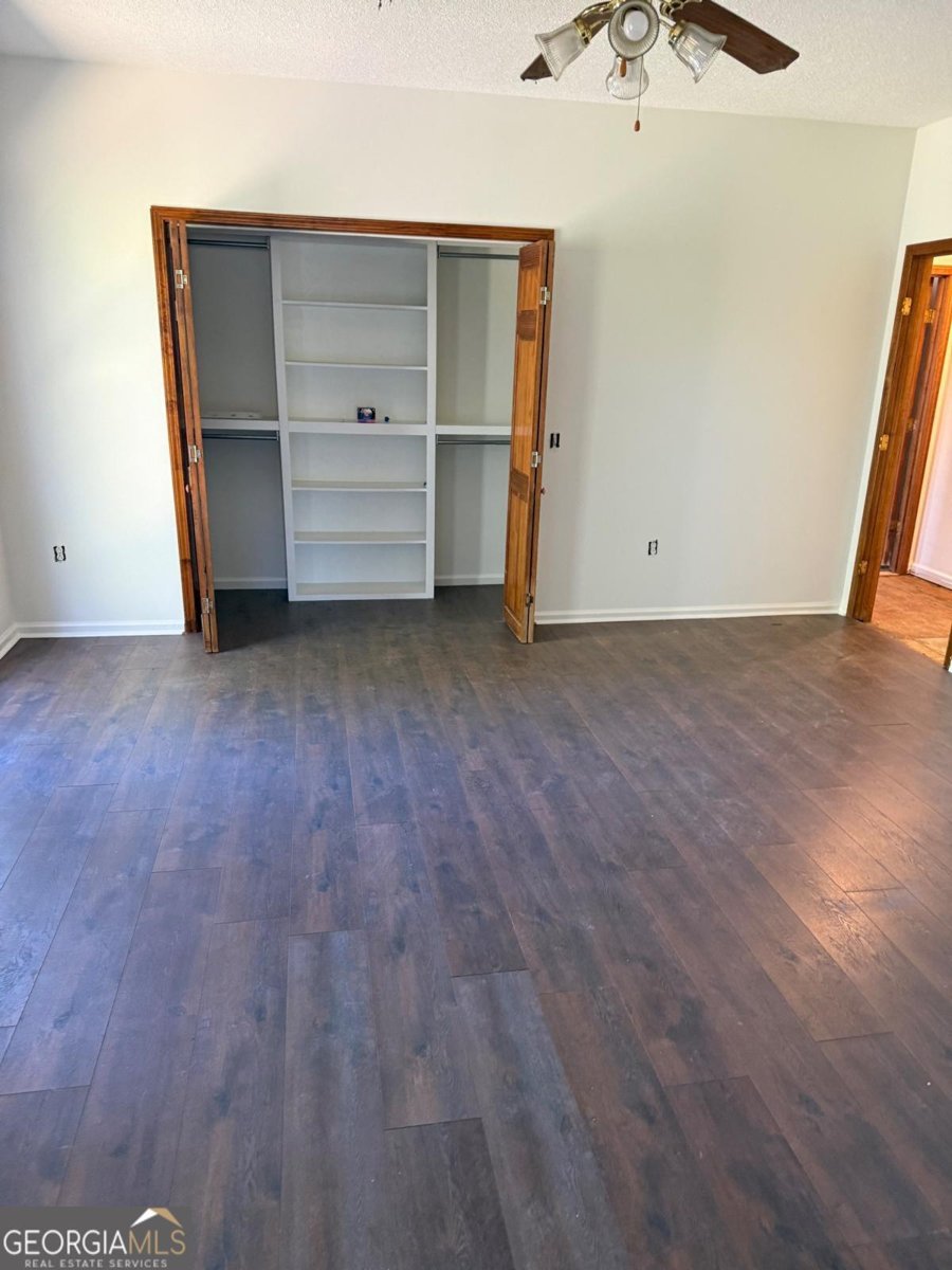 1012 Mount Vernon Road Vidalia - Photo 16