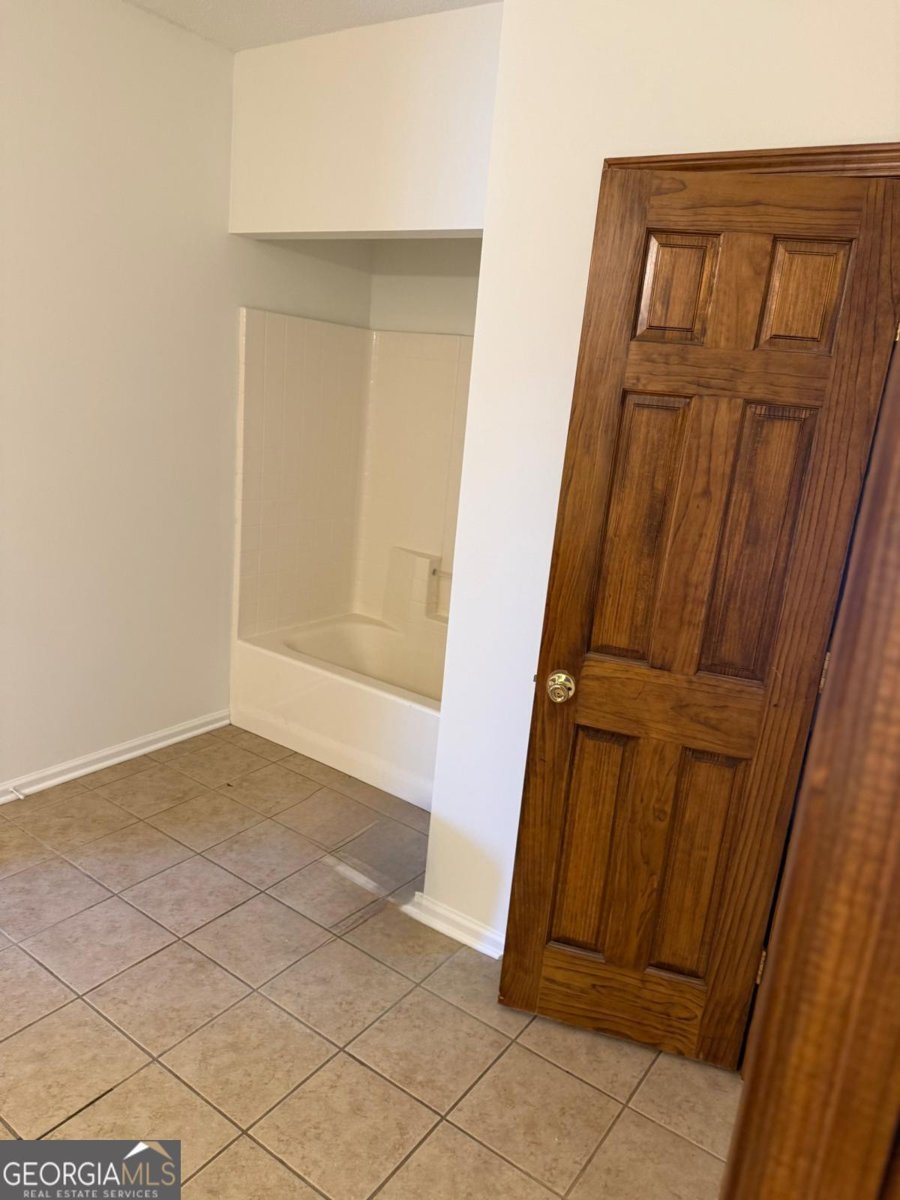 1012 Mount Vernon Road Vidalia - Photo 17