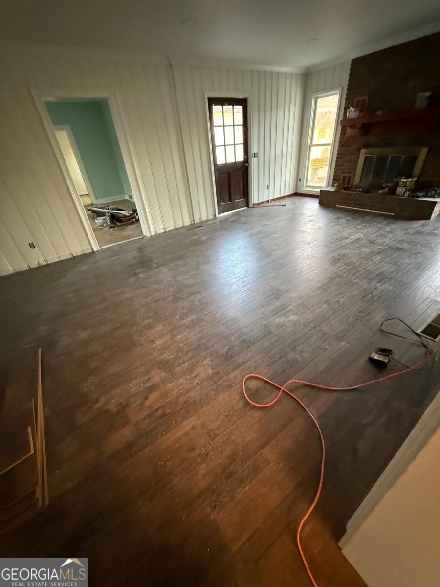 1012 Mount Vernon Road Vidalia - Photo 9