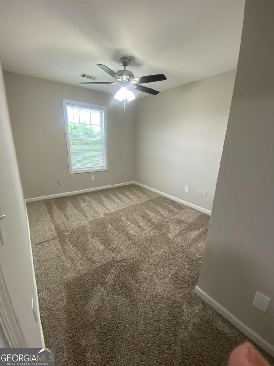 7712 Autry Circle Douglasville - Photo 10